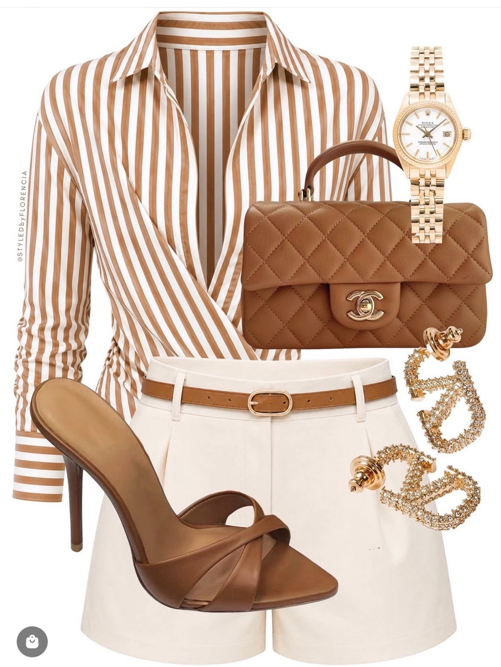 STYLING IDEAS - Picture 6 of 16